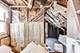 2916 W 25th, Chicago, IL 60623