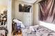 2916 W 25th, Chicago, IL 60623