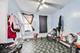 2916 W 25th, Chicago, IL 60623