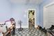 2916 W 25th, Chicago, IL 60623