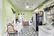 2916 W 25th, Chicago, IL 60623