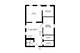 2916 W 25th, Chicago, IL 60623