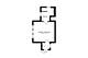 2916 W 25th, Chicago, IL 60623