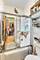 2916 W 25th, Chicago, IL 60623