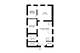 2916 W 25th, Chicago, IL 60623