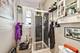 2916 W 25th, Chicago, IL 60623