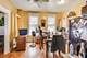 2916 W 25th, Chicago, IL 60623