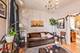 2916 W 25th, Chicago, IL 60623