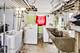 2916 W 25th, Chicago, IL 60623