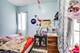 2916 W 25th, Chicago, IL 60623