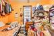 2916 W 25th, Chicago, IL 60623