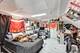 2916 W 25th, Chicago, IL 60623