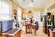 2916 W 25th, Chicago, IL 60623