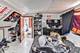 2916 W 25th, Chicago, IL 60623