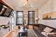 2916 W 25th, Chicago, IL 60623