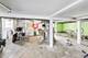 2916 W 25th, Chicago, IL 60623