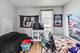 2916 W 25th, Chicago, IL 60623