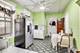 2916 W 25th, Chicago, IL 60623