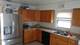 6104 N Oakley, Chicago, IL 60659