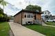 2601 W 98th, Evergreen Park, IL 60805
