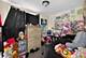 1207 N 16th, Melrose Park, IL 60160