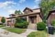 4655 N Keating, Chicago, IL 60630