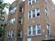 1914 N Drake Unit GDN, Chicago, IL 60647