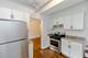 1914 N Drake Unit GDN, Chicago, IL 60647