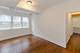1914 N Drake Unit GDN, Chicago, IL 60647