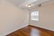 1914 N Drake Unit GDN, Chicago, IL 60647