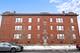 3049 W Berteau Unit 3, Chicago, IL 60618