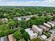 5706 N St Louis, Chicago, IL 60659