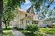 1059 N Lorel, Chicago, IL 60651