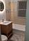 11531 S Stewart, Chicago, IL 60628