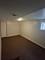 11531 S Stewart, Chicago, IL 60628