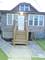 11531 S Stewart, Chicago, IL 60628
