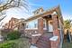 8432 S Green, Chicago, IL 60620