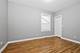 8432 S Green, Chicago, IL 60620