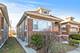 8432 S Green, Chicago, IL 60620
