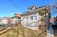 8432 S Green, Chicago, IL 60620
