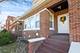 8432 S Green, Chicago, IL 60620