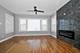8432 S Green, Chicago, IL 60620