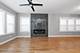 8432 S Green, Chicago, IL 60620