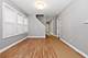 8432 S Green, Chicago, IL 60620