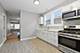 8432 S Green, Chicago, IL 60620