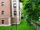 6443 N Hamilton Unit 2I, Chicago, IL 60659
