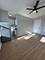 4363 N Kenmore Unit 209, Chicago, IL 60613