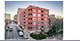 4363 N Kenmore Unit 209, Chicago, IL 60613