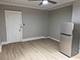 4363 N Kenmore Unit 209, Chicago, IL 60613