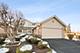 18306 65th, Tinley Park, IL 60477